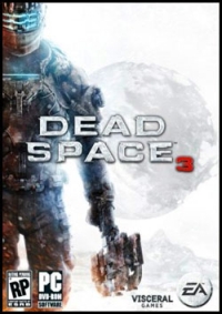 wz2013-deadspace3