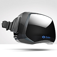 wz2013-oculus
