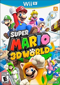 wz2013-supermario3dworld