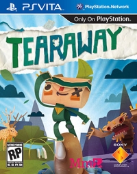 wz2013-tearaway