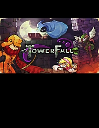 wz2013-towerfall