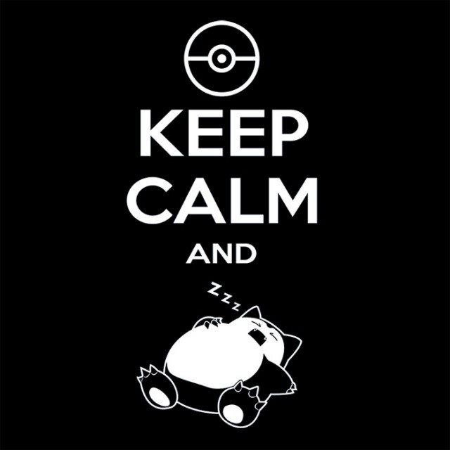 7623cda61bd284fe0a891bb81f8d4f3b