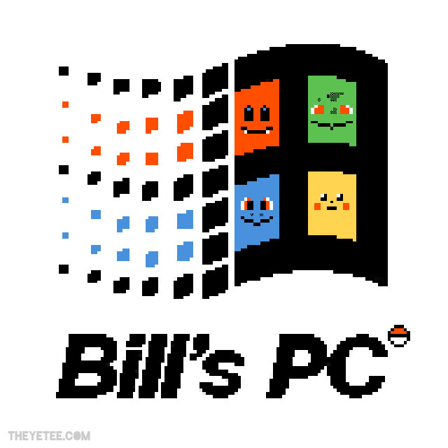 A_BILL