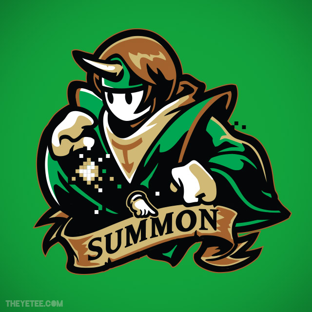 A_SUMMON