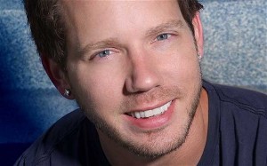 CliffBleszinski