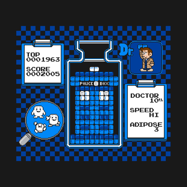 Doctor-Whovio-previewtemplate_display