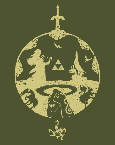 SP_-_SPPM_Mockup1_05b