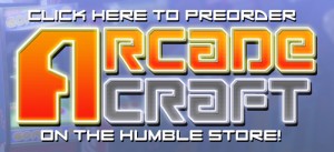 arcadecrafthumblelink