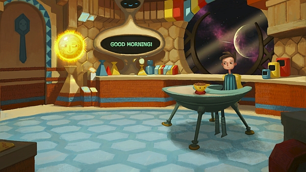 brokenage-1