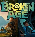 brokenage-box