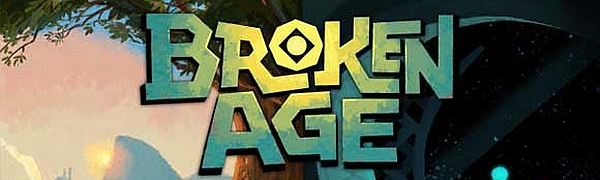 brokenage-header