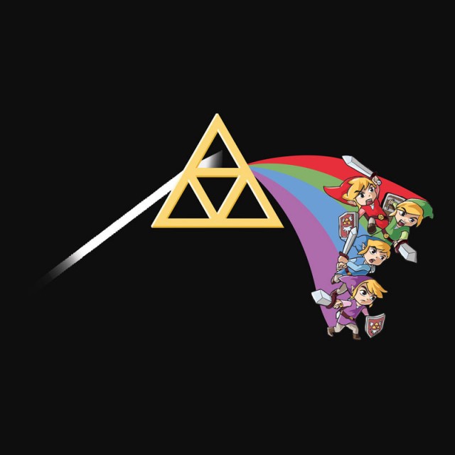 darksideofthetriforce