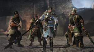 dynastywarriors8extremelegends