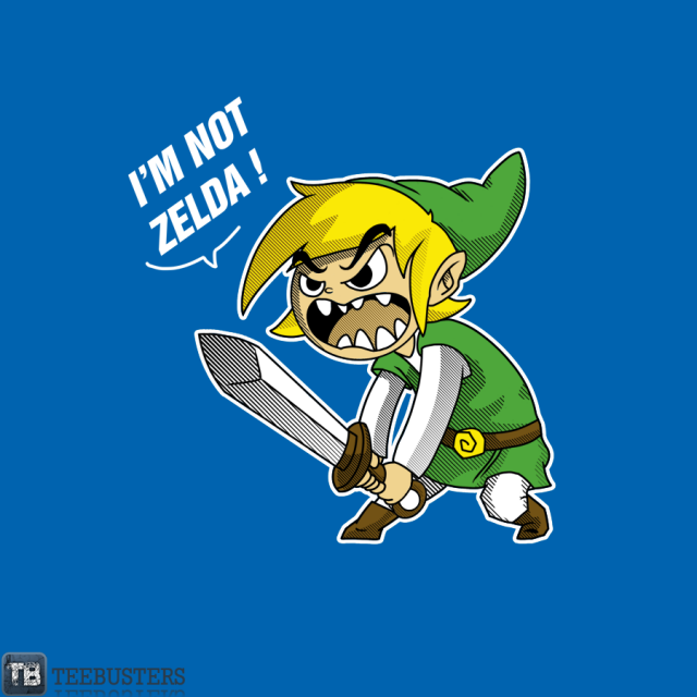 e8014c8ec17d1e553fe399fa7927d2beImNotZelda_ZoomImage