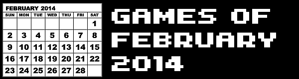 gamesoffebruary2014-header
