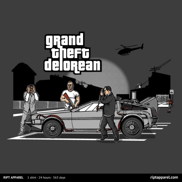 grand-theft-delorean-detail_58446_cached_thumb_-50ac5a62e8cecdbaefbf9be229c742d8