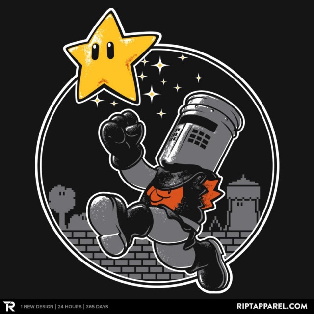 im-invincible-detail_63129_cached_thumb_-50ac5a62e8cecdbaefbf9be229c742d8