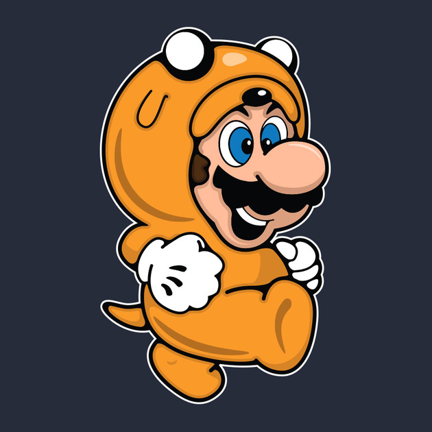 jakesuit_previewtemplate_display