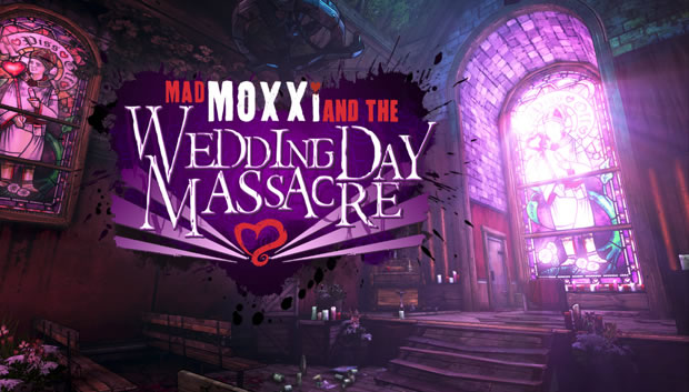 madmoxxiweddingdaymassacre