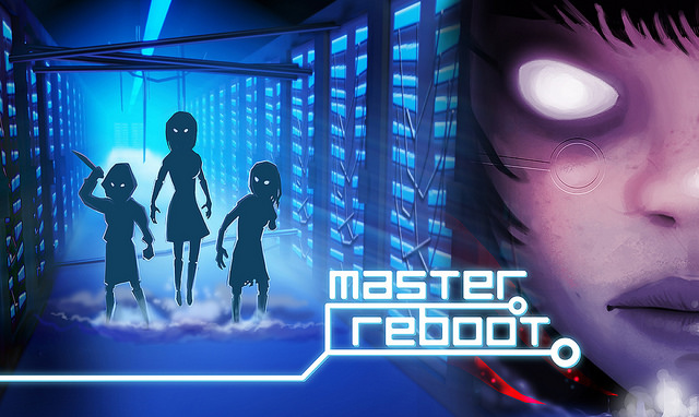 masterreboot