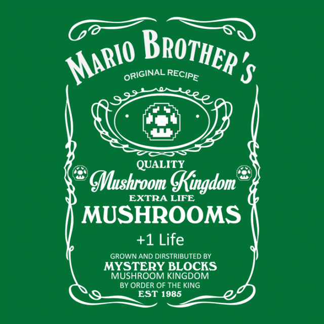 mushroom-animated700