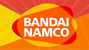 namcobandaibandainamco