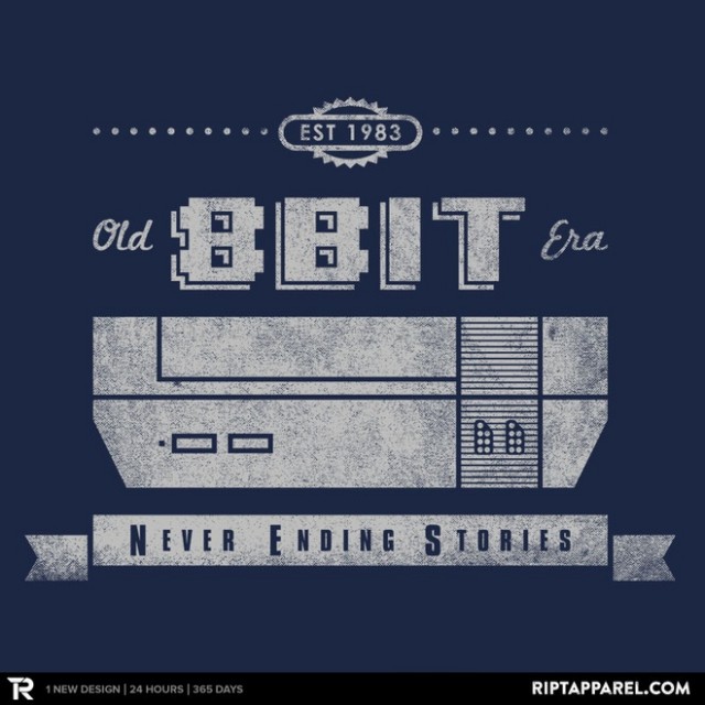 nes-detail_71686_cached_thumb_-928107ac47da4bc345a3edd84ac43cf3