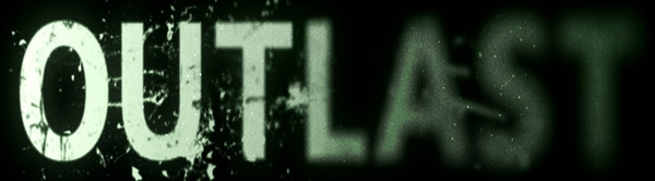 outlast-header