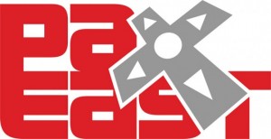 paxeast2014