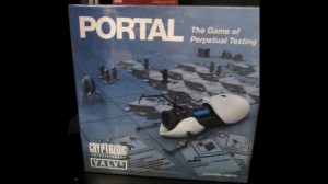 portalboardgame