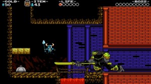 shovelknight