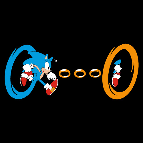 sonic-portal-black-500x500