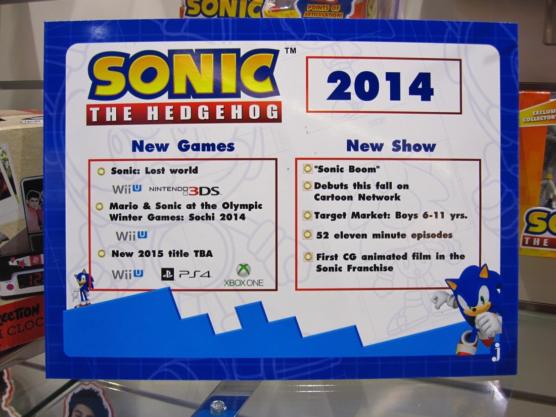 sonic2015