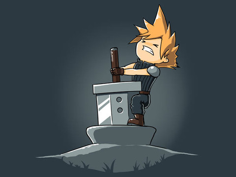 swordandstone_1_3f1f40c0-ed5f-47c8-bd61-66e999d13066_large