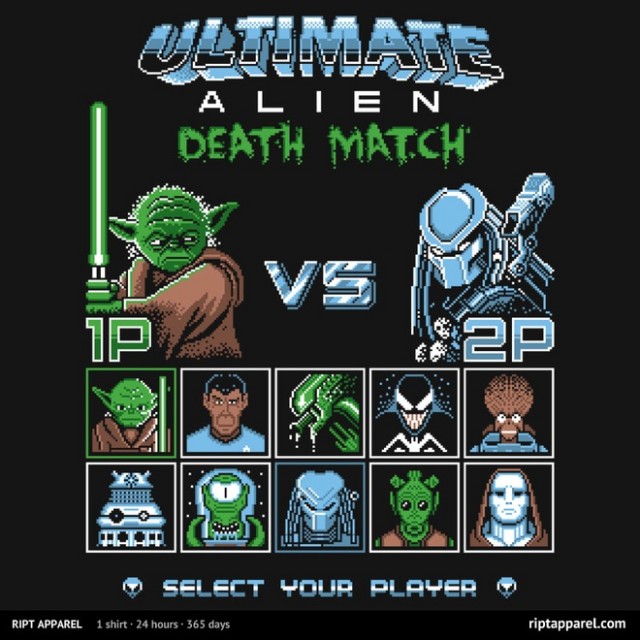 ultimate-alien-death-match-detail_92628_cached_thumb_-928107ac47da4bc345a3edd84ac43cf3