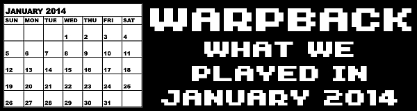 warpback-0114-header