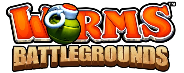 wormsbattlegrounds-header