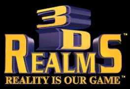 3drealms-logo