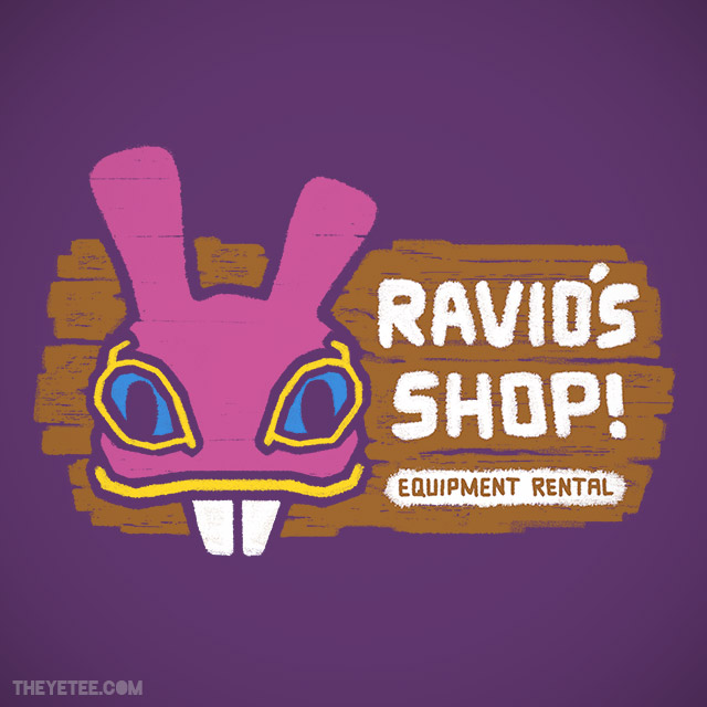 A_RAV