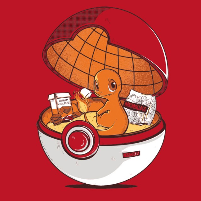 SPTV_-_March_03_-_Red_Pokehouse_-_Donnie_-_685x685_855