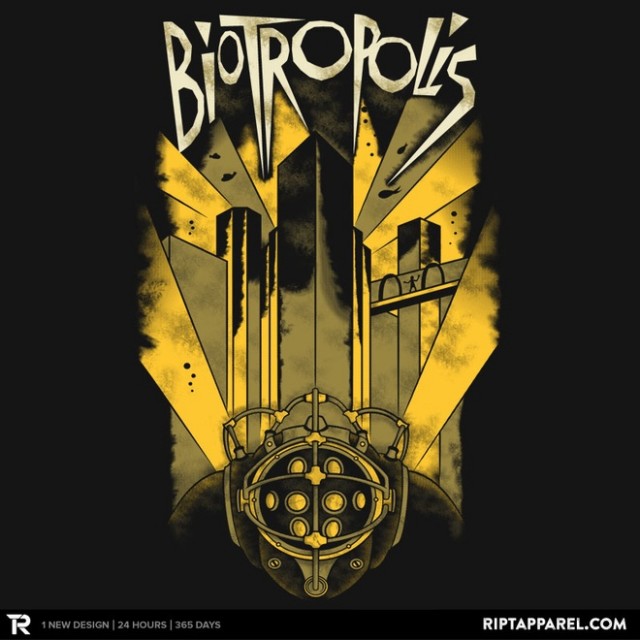 biotropolis-detail_77669_cached_thumb_-928107ac47da4bc345a3edd84ac43cf3
