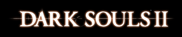 darksoulsii-header