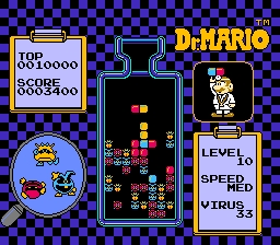 drmario-1