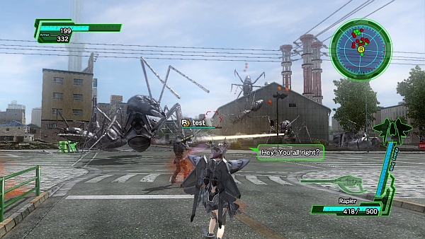 earthdefenseforce2025-1