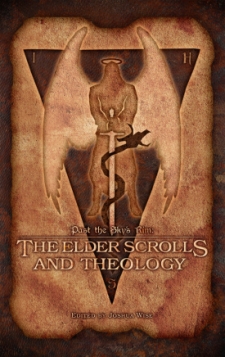 elderscrollsandtheology