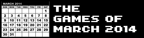 gamesofmarch2014-header