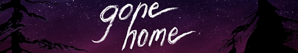 gonehome-header