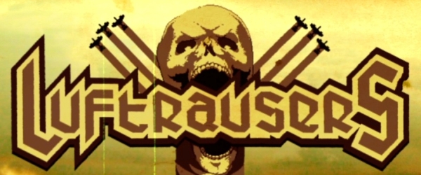 luftrausers-header