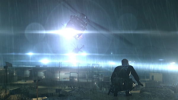 metalgearsolidvgroundzeroes-2