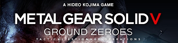 metalgearsolidvgroundzeroes-header